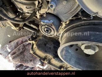 Audi Q8 60 TFSIe Quattro competition plus S-LINE picture 26