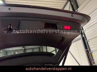 Mercedes GLE 350 de 4Matic AMG SPORT PANO AIRMATIK picture 39