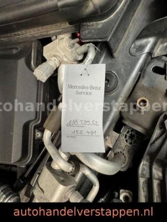 Mercedes GLE 350 de 4Matic AMG SPORT PANO AIRMATIK picture 13