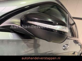 Mercedes GLE 350 de 4Matic AMG SPORT PANO AIRMATIK picture 29