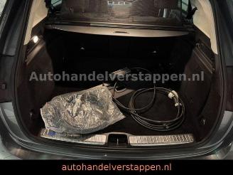 Mercedes GLE 350 de 4Matic AMG SPORT PANO AIRMATIK picture 12