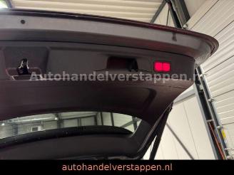 Mercedes GLE 350 de 4Matic AMG SPORT PANO AIRMATIK picture 31