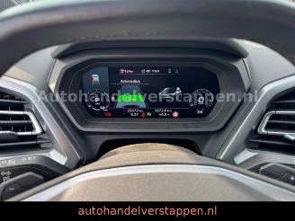 Audi Q4 35 e-tron Sportback S-Line Sportpaket 20'' picture 21