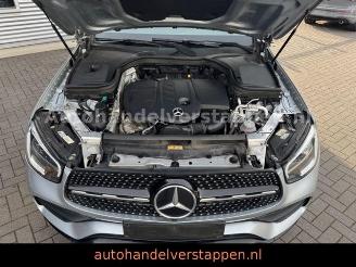 Mercedes GLC 300de 4Matic AMG Sport picture 14