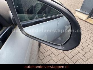 Mercedes GLC 300de 4Matic AMG Sport picture 12