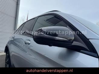 Mercedes GLC 300de 4Matic AMG Sport picture 4