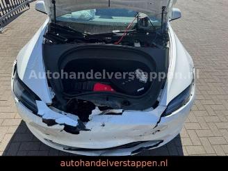 Tesla Model 3 RWD Highland Panorama Leder picture 10