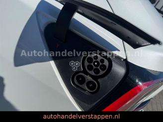 Tesla Model 3 RWD Highland Panorama Leder picture 18