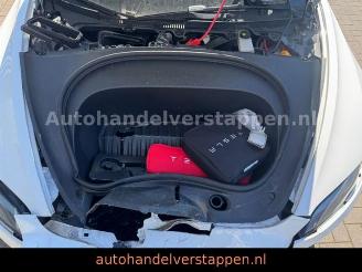 Tesla Model 3 RWD Highland Panorama Leder picture 9