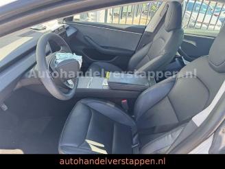 Tesla Model 3 RWD Highland Panorama Leder picture 14