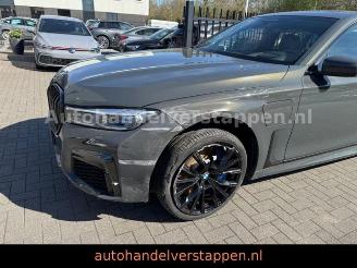 BMW 7-serie  picture 23