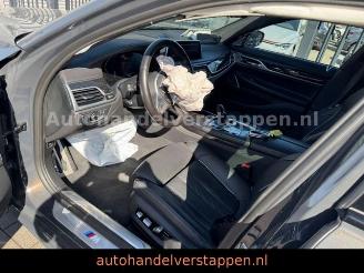 BMW 7-serie  picture 41