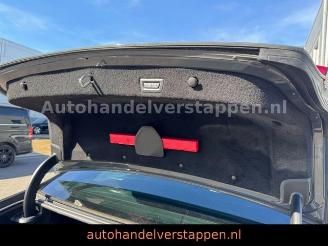 BMW 7-serie  picture 42