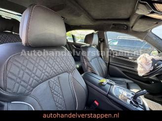 BMW 7-serie  picture 32