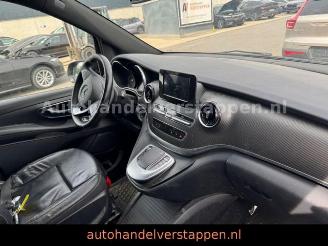 Mercedes AMG  picture 20