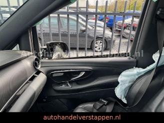 Mercedes AMG  picture 15