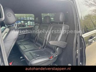 Mercedes AMG  picture 17