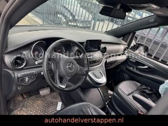 Mercedes AMG  picture 13