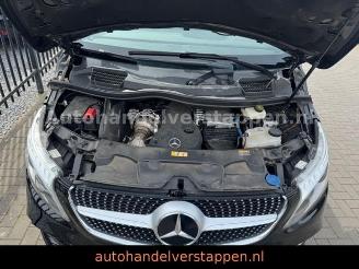 Mercedes AMG  picture 11