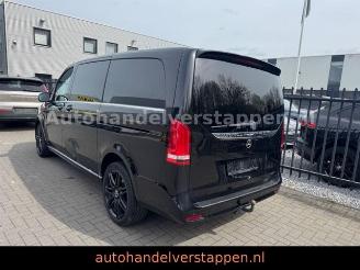 Mercedes AMG  picture 2