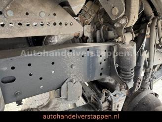 Mercedes   picture 29