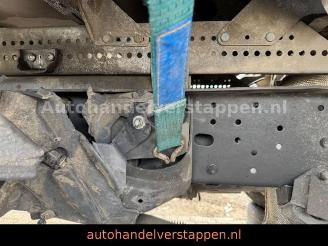 Mercedes   picture 31