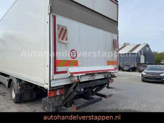 Mercedes   picture 3