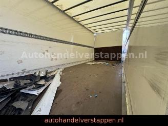 Mercedes   picture 27