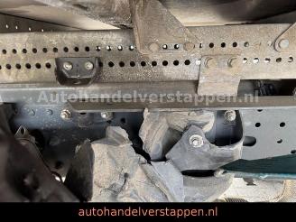 Mercedes   picture 30