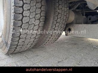 Mercedes   picture 13