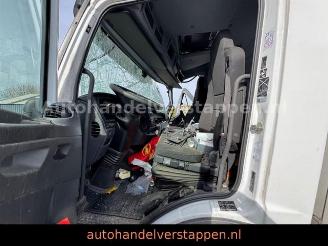 Mercedes   picture 20