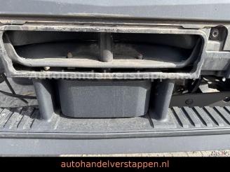 Mercedes   picture 19