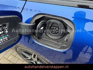 Mercedes C-klasse  picture 9