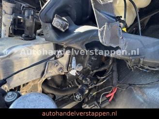 BMW X2 xDrive 25e Advantage 162KW Leder HUD picture 23