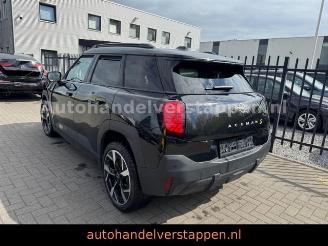 Mini Aceman SE 49.2KWH 218PS PANO HARMAN picture 2