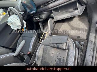 Mini Aceman SE 49.2KWH 218PS PANO HARMAN picture 12