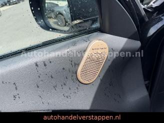 Mini Aceman SE 49.2KWH 218PS PANO HARMAN picture 21