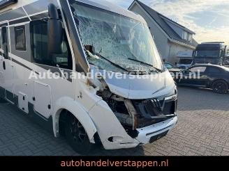 Mobilvetta   picture 9