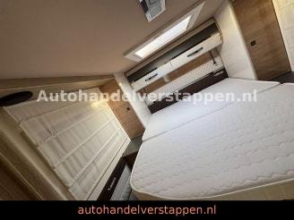 Mobilvetta   picture 20