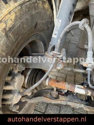 Mobilvetta   picture 13