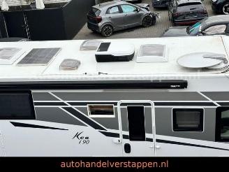 Mobilvetta   picture 37