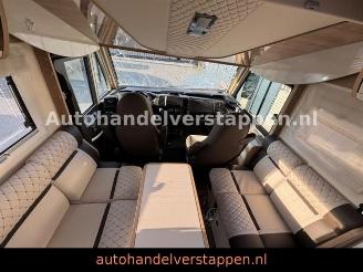 Mobilvetta   picture 31