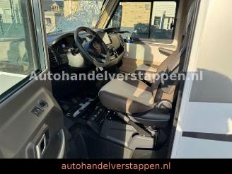 Mobilvetta   picture 34