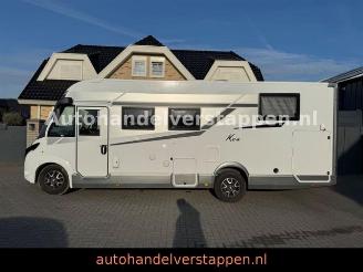 Mobilvetta   picture 5