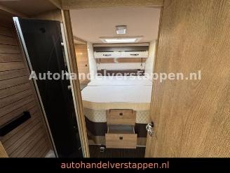 Mobilvetta   picture 23