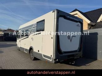 Mobilvetta   picture 6