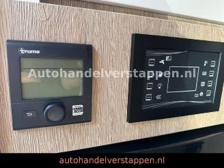 Mobilvetta   picture 16