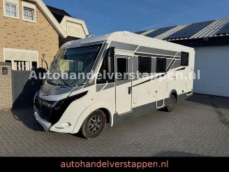 Mobilvetta   picture 4