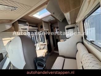 Mobilvetta   picture 32