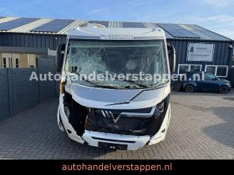 Mobilvetta   picture 8